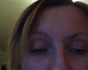 Zarevna cam show 2020-09-03 10-16-14 121