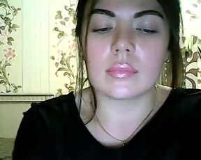 Yuliasamaya cam show 2020-09-11 08-51-17 562