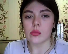 Yuliasamaya cam show 2020-09-09 05-32-32 163