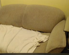 zumba girl cam show 2020-09-03 08-28-23 442