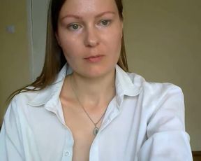 YourSpell cam show 2020-09-06 01-47-40 214