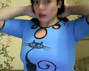 Yuliasamaya cam show 2020-09-04 12-46-14 502