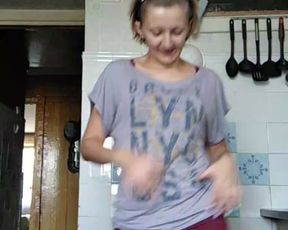 Zarevna cam show 2020-09-07 01-39-25 836