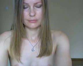 YourSpell cam show 2020-09-04 03-32-59 406