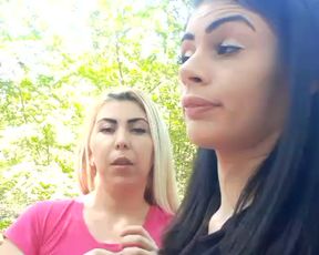 your fantasy22 cam show 2020-09-07 01-36-38 971