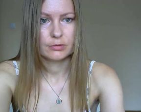 YourSpell cam show 2020-09-04 00-32-23 442