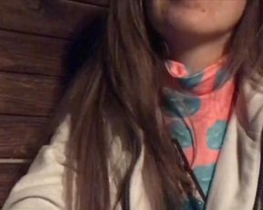 yyuulliiaaa cam show 2020-09-11 08-10-40 269