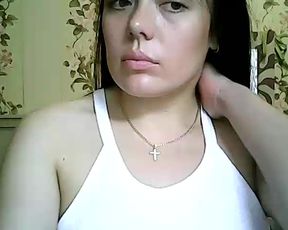 Yuliasamaya cam show 2020-09-08 01-29-44 235