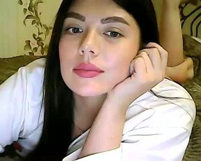 Yuliasamaya cam show 2020-09-04 10-31-04 136
