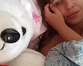 yyuulliiaaa cam show 2020-09-11 18-11-33 558