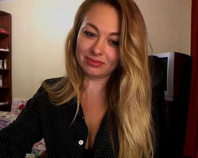 xVikusichkax cam show 2020-09-11 07-30-59 828