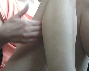 Zarevna cam show 2020-09-08 02-30-01 169