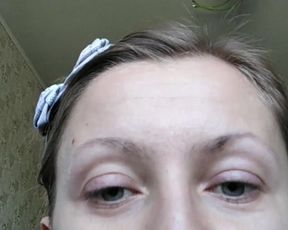 Zarevna cam show 2020-09-05 22-47-28 909