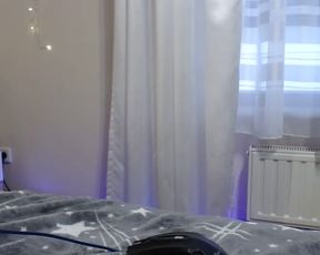 xkirax cam show 2020-09-03 06-23-14 710