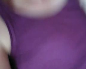 Zarevna webcam show 2020-09-02 21-04-42 340