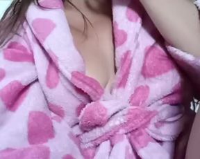 yyuulliiaaa cam show 2020-09-11 05-20-31 855