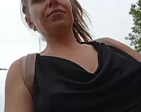 yyuulliiaaa cam show 2020-09-04 03-16-49 675