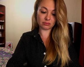 xVikusichkax cam show 2020-09-11 07-50-59 012