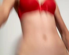 your fantasy22 cam show 2020-09-12 11-01-39 837