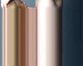 XXXXIIIIIIIIIIIIIIIIXXXX cam show 2020-09-06 03-48-59 232