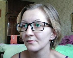 Zarevna cam show 2020-09-08 22-42-06 406