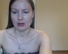 YourSpell cam show 2020-09-06 06-07-50 818