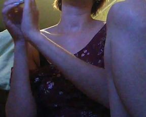 Zarevna cam show 2020-09-04 06-30-43 046