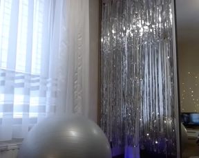 xkirax cam show 2020-09-06 05-22-55 936