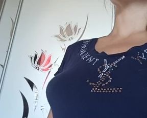 yyuulliiaaa cam show 2020-09-07 23-33-51 060