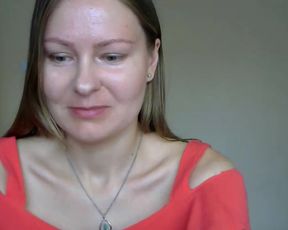 YourSpell cam show 2020-09-08 23-52-20 058