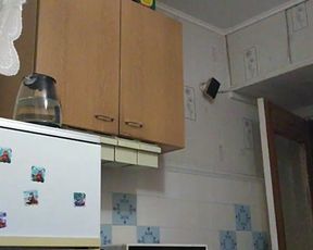 Zarevna cam show 2020-09-07 06-54-32 490