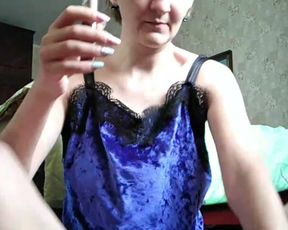 Zarevna cam show 2020-09-03 03-35-31 409