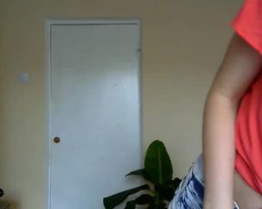 YourSpell cam show 2020-09-08 23-17-40 777