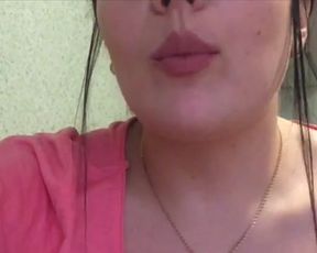 Yuliasamaya cam show 2020-09-13 03-40-30 929