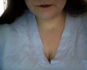 You-mammy cam show 2020-09-03 21-57-16 055