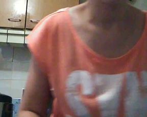 Zarevna cam show 2020-09-07 06-28-08 402