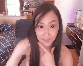 xWildThingx cam show 2020-09-06 09-33-10 554