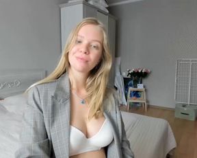 WonderMama cam show 2020-09-08 21-46-15 973