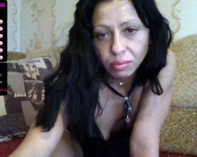 Wikulya5555 webcam show 2020-09-01 19-36-38 233