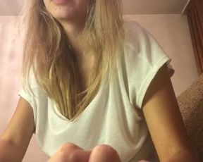 vinett flower cam show 2020-09-08 08-56-00 714