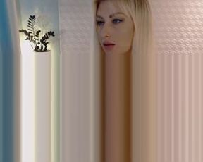 Ukrainka1 cam show 2020-09-07 03-23-39 045