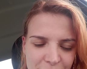 Verahairy cam show 2020-09-13 03-18-21 220