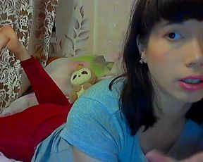 VikiKonfetka cam show 2020-09-12 10-43-19 002
