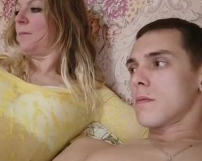 TuMoXaaXoMuT cam show 2020-09-03 23-59-36 971