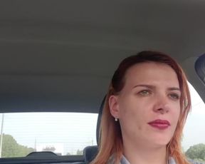 Verahairy cam show 2020-09-06 21-31-19 908