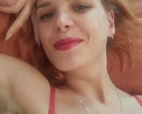 Verahairy cam show 2020-09-11 02-28-29 130