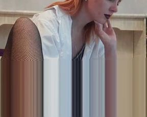 Verahairy cam show 2020-09-06 19-31-09 065