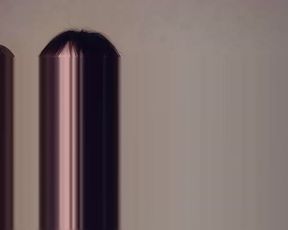 VienaDias cam show 2020-09-09 20-02-42 405