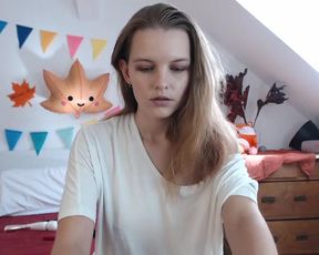 WildThyme cam show 2020-09-13 03-35-56 919