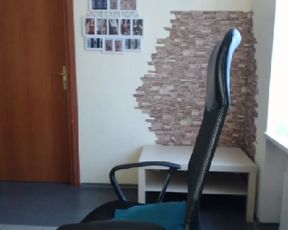 Votre Monde cam show 2020-09-14 03-47-26 941